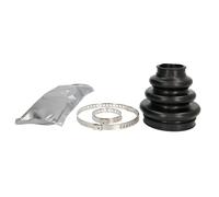 Kit soffietti, albero motore AUTOFREN SEINSA D8368