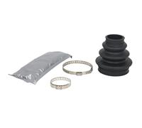 Kit soffietti, albero motore AUTOFREN SEINSA D8371