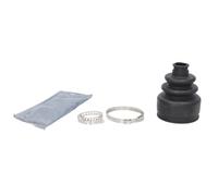 Kit soffietti, albero motore AUTOFREN SEINSA D8372