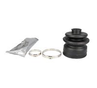 Kit soffietti, albero motore AUTOFREN SEINSA D8375