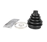 AUTOFREN SEINSA D8377T Kit cuffia, semiasse