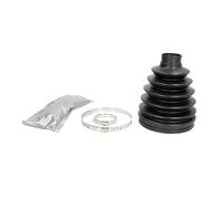 Kit soffietti, albero motore AUTOFREN SEINSA D8386T