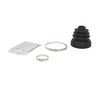 Seinsa Autofren Kit soffietti albero motore D8388 per Toyota, Fiat, Lancia