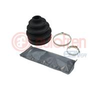 Kit soffietti, albero motore AUTOFREN SEINSA D8400