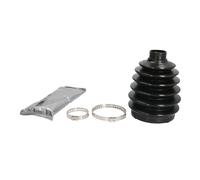 Kit soffietti, albero motore AUTOFREN SEINSA D8426T