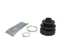 Kit soffietti, albero motore AUTOFREN SEINSA D8433