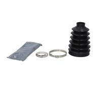 Kit soffietti, albero motore AUTOFREN SEINSA D8439T