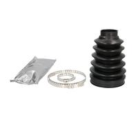Kit soffietti, albero motore AUTOFREN SEINSA D8440T