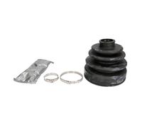 Kit soffietti, albero motore AUTOFREN SEINSA D8447