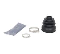 Kit soffietti, albero motore AUTOFREN SEINSA D8461