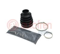Kit soffietti, albero motore AUTOFREN SEINSA D8499T