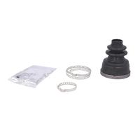 Kit soffietti, albero motore AUTOFREN SEINSA D8510