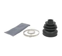 Kit soffietti, albero motore AUTOFREN SEINSA D8511