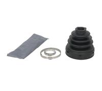 Kit soffietti, albero motore AUTOFREN SEINSA D8513