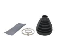 Kit soffietti, albero motore AUTOFREN SEINSA D8518T
