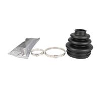 Kit soffietti, albero motore AUTOFREN SEINSA D8530