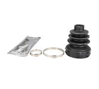 Kit soffietti, albero motore AUTOFREN SEINSA D8531