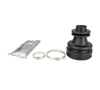 Kit soffietti, albero motore AUTOFREN SEINSA D8534