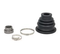 Kit soffietti, albero motore AUTOFREN SEINSA D8547