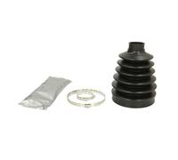 Kit soffietti, albero motore AUTOFREN SEINSA D8549T