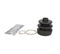 Kit soffietti, albero motore AUTOFREN SEINSA D8550