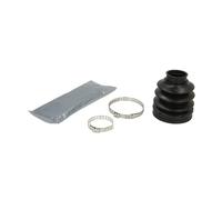 Kit soffietti, albero motore AUTOFREN SEINSA D8557T