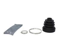 Kit soffietti, albero motore AUTOFREN SEINSA D8559