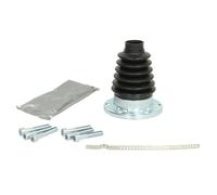 AUTOFREN SEINSA D8571T Kit cuffia, semiasse