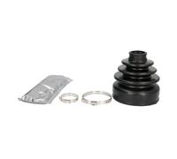 Kit soffietti, albero motore AUTOFREN SEINSA D8573