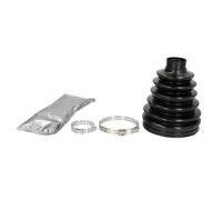 Kit soffietti, albero motore AUTOFREN SEINSA D8579T