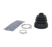 Kit soffietti, albero motore AUTOFREN SEINSA D8589
