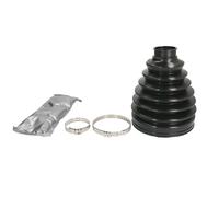 Kit soffietti, albero motore AUTOFREN SEINSA D8593T