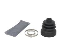 Kit soffietti, albero motore AUTOFREN SEINSA D8605