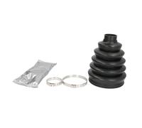Kit soffietti, albero motore AUTOFREN SEINSA D8608T