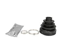 Kit soffietti, albero motore AUTOFREN SEINSA D8611