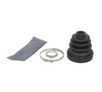 Autofren Seinsa D8612 Kit Di Gommini Per Giunti Per Volvo C30 Ford C-Max