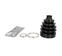 Kit soffietti, albero motore AUTOFREN SEINSA D8617T