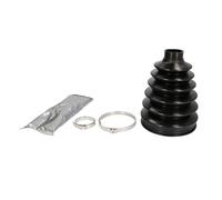 Kit soffietti, albero motore AUTOFREN SEINSA D8618T