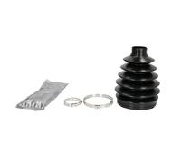 Kit soffietti, albero motore AUTOFREN SEINSA D8620T