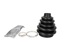Kit soffietti, albero motore AUTOFREN SEINSA D8621T