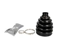 Kit soffietti, albero motore AUTOFREN SEINSA D8625T