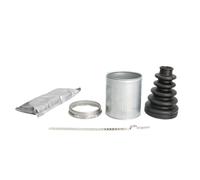 Kit soffietti, albero motore AUTOFREN SEINSA D8626