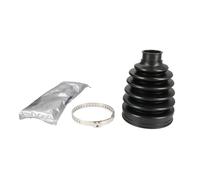 Kit soffietti, albero motore AUTOFREN SEINSA D8632T
