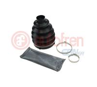 Kit soffietti, albero motore AUTOFREN SEINSA D8645T
