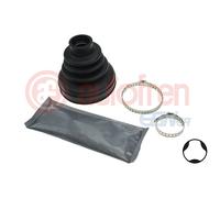 Kit soffietti, albero motore AUTOFREN SEINSA D8653