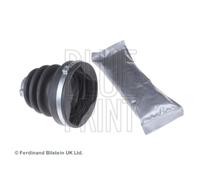Kit soffietti, albero motore BLUE PRINT ADA108102