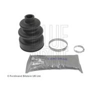 Kit soffietti, albero motore BLUE PRINT ADA108103
