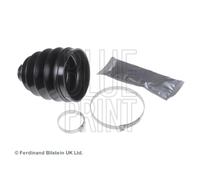 Kit soffietti, albero motore BLUE PRINT ADA108109