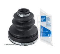 Kit soffietti, albero motore BLUE PRINT ADBP810008