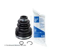 Kit soffietti, albero motore BLUE PRINT ADBP810049